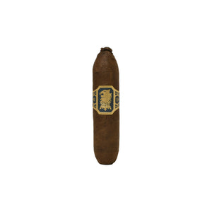 Undercrown Maduro Flying Pig