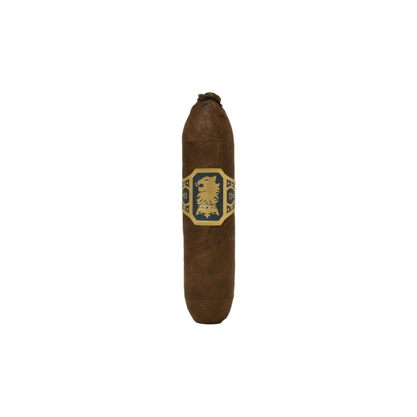 Undercrown Maduro Flying Pig