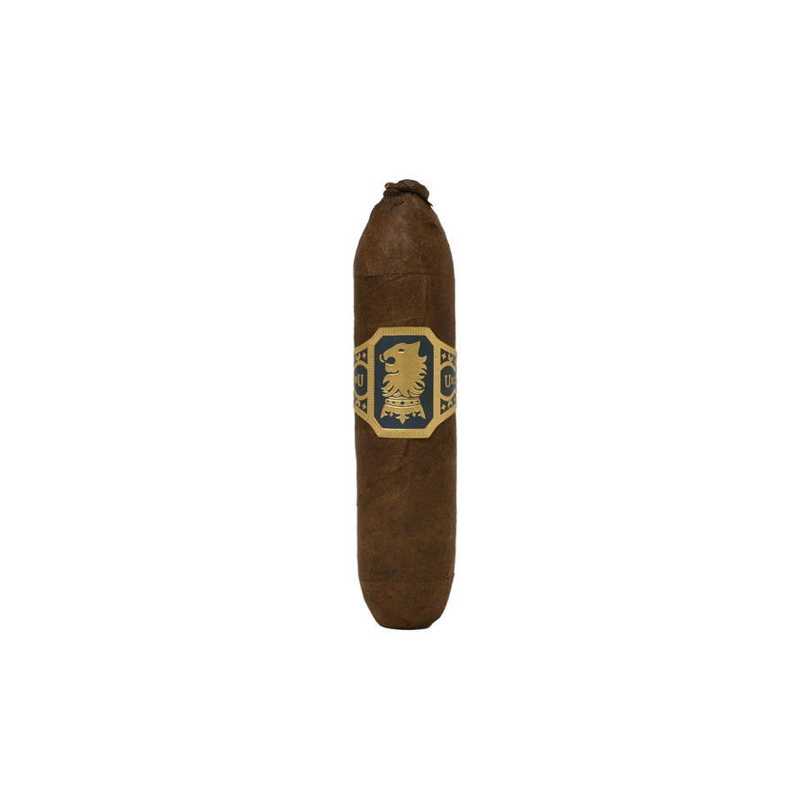 Undercrown Maduro Flying Pig