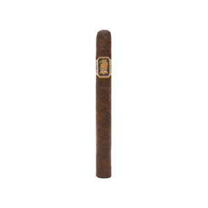 Undercrown Maduro Churchill