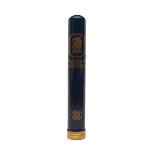 Undercrown Maduro Toro Tubo