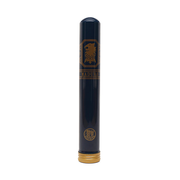 Undercrown Maduro Toro Tubo