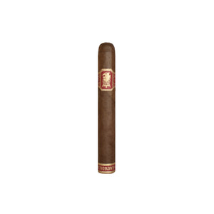 Undercrown Sun Grown Gran Toro