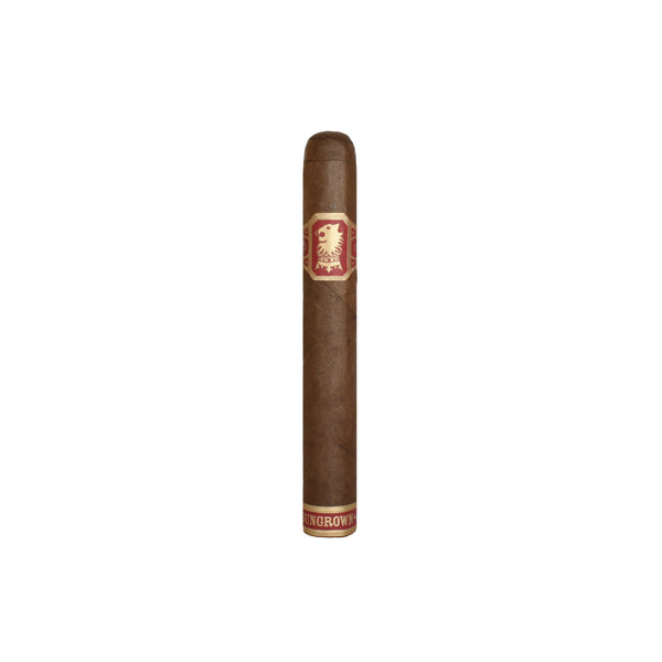 Undercrown Sun Grown Gran Toro