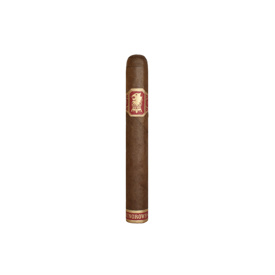 Undercrown Sun Grown Gran Toro