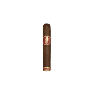 Undercrown Sun Grown Robusto