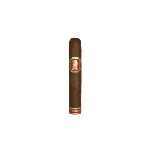 Undercrown Sun Grown Robusto
