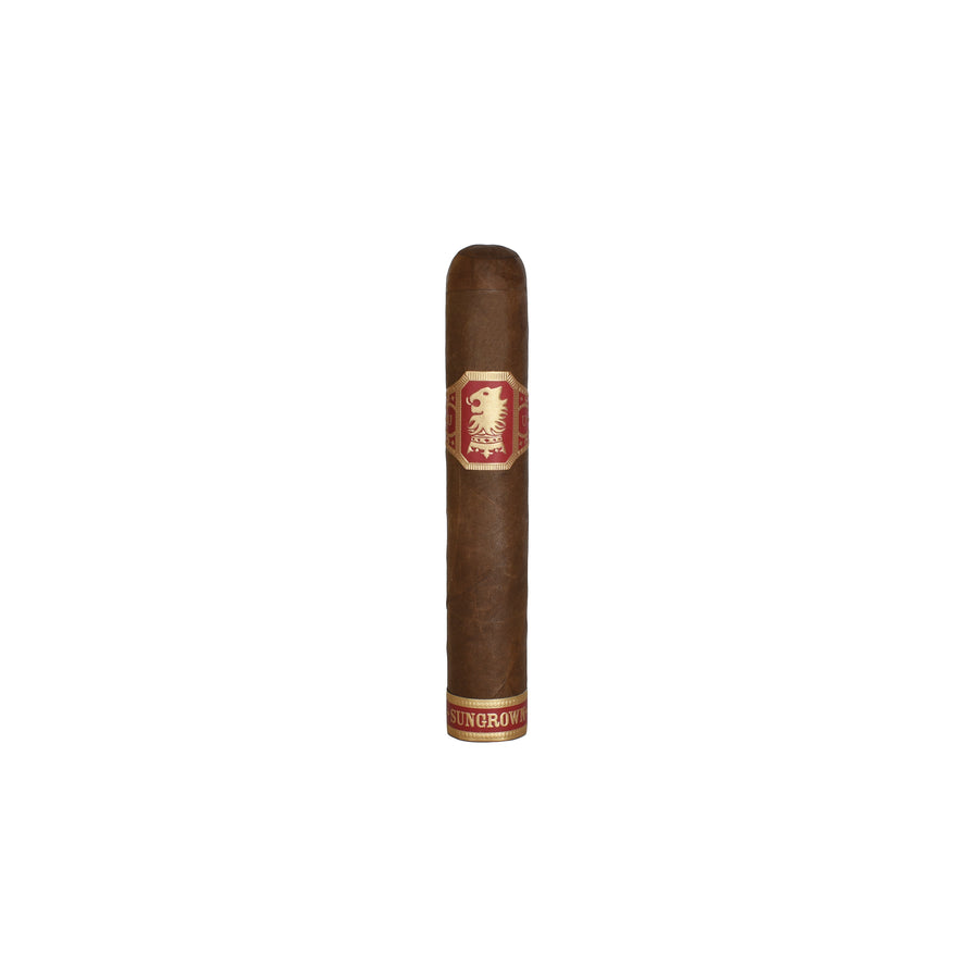 Undercrown Sun Grown Robusto