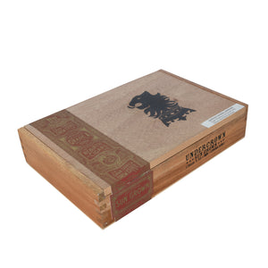 Undercrown Sun Grown Corona Doble