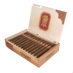 Undercrown Sun Grown Corona Doble