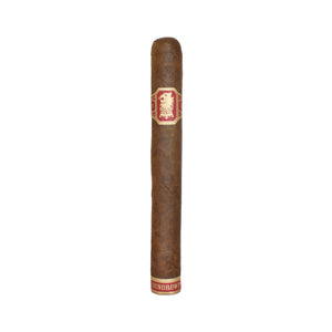 Undercrown Sun Grown Corona Doble