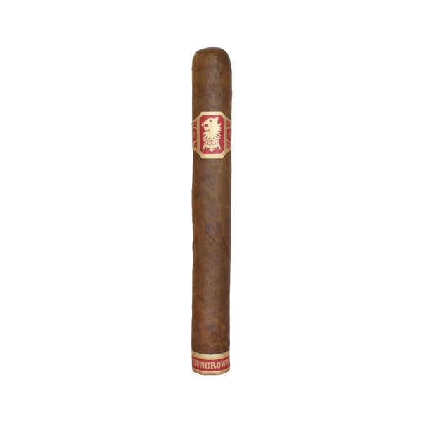 Undercrown Sun Grown Corona Doble