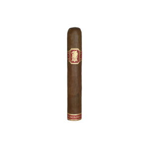 Undercrown Sun Grown Gordito