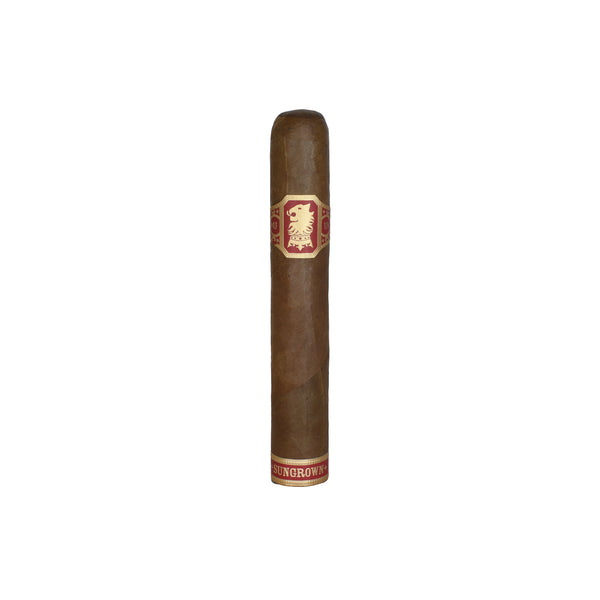 Undercrown Sun Grown Gordito