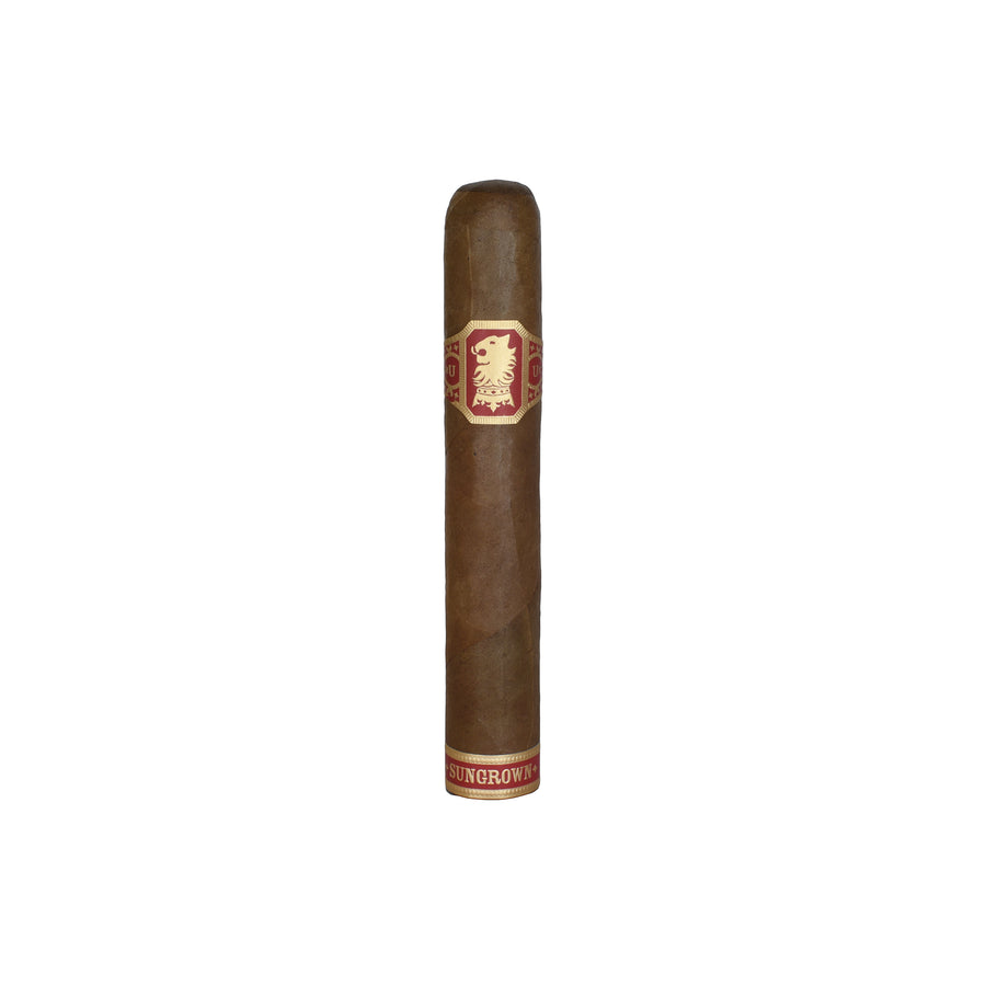 Undercrown Sun Grown Gordito