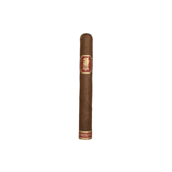 Undercrown Sun Grown Corona