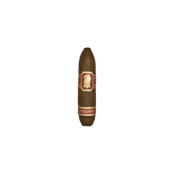 Undercrown Sun Grown Flying Pig