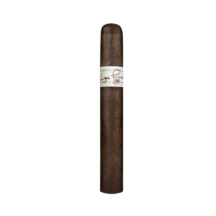 Liga Privada H99 Toro