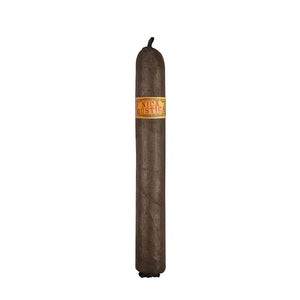 Nica Rustica Connecticut Broadleaf Toro