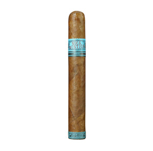 Nica Rustica Adobe Toro