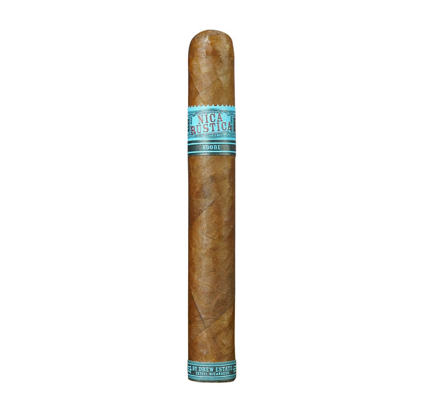 Nica Rustica Adobe Toro