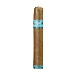 Nica Rustica Adobe Gordo