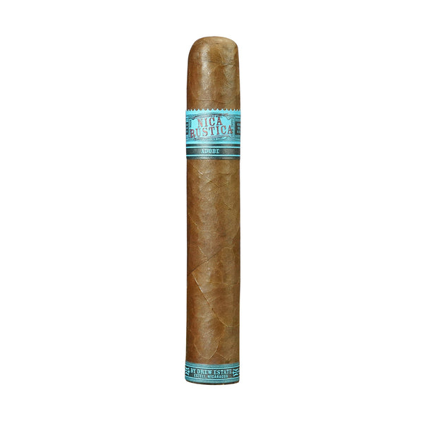 Nica Rustica Adobe Gordo
