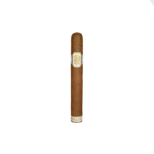 Undercrown Shade Gran Toro