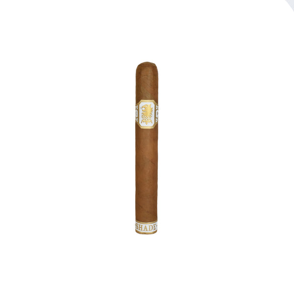 Undercrown Shade Gran Toro