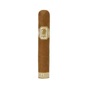 Undercrown Shade Robusto