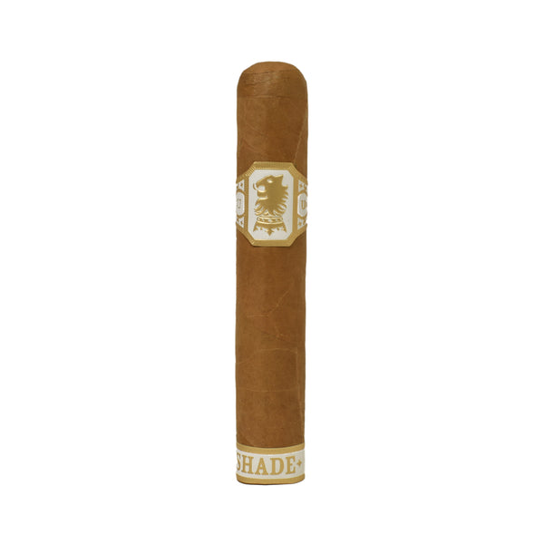 Undercrown Shade Robusto
