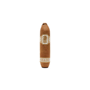 Undercrown Shade Flying Pig