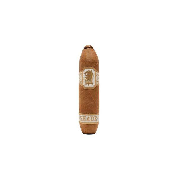 Undercrown Shade Flying Pig