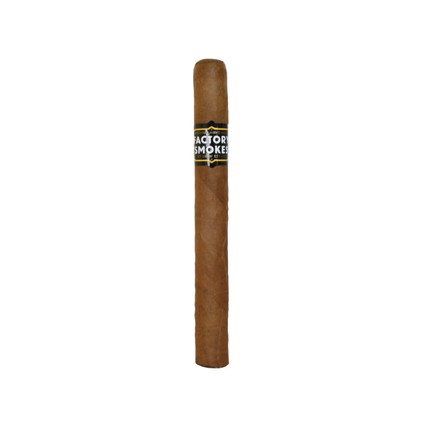 Factory Smokes Shade Churchill