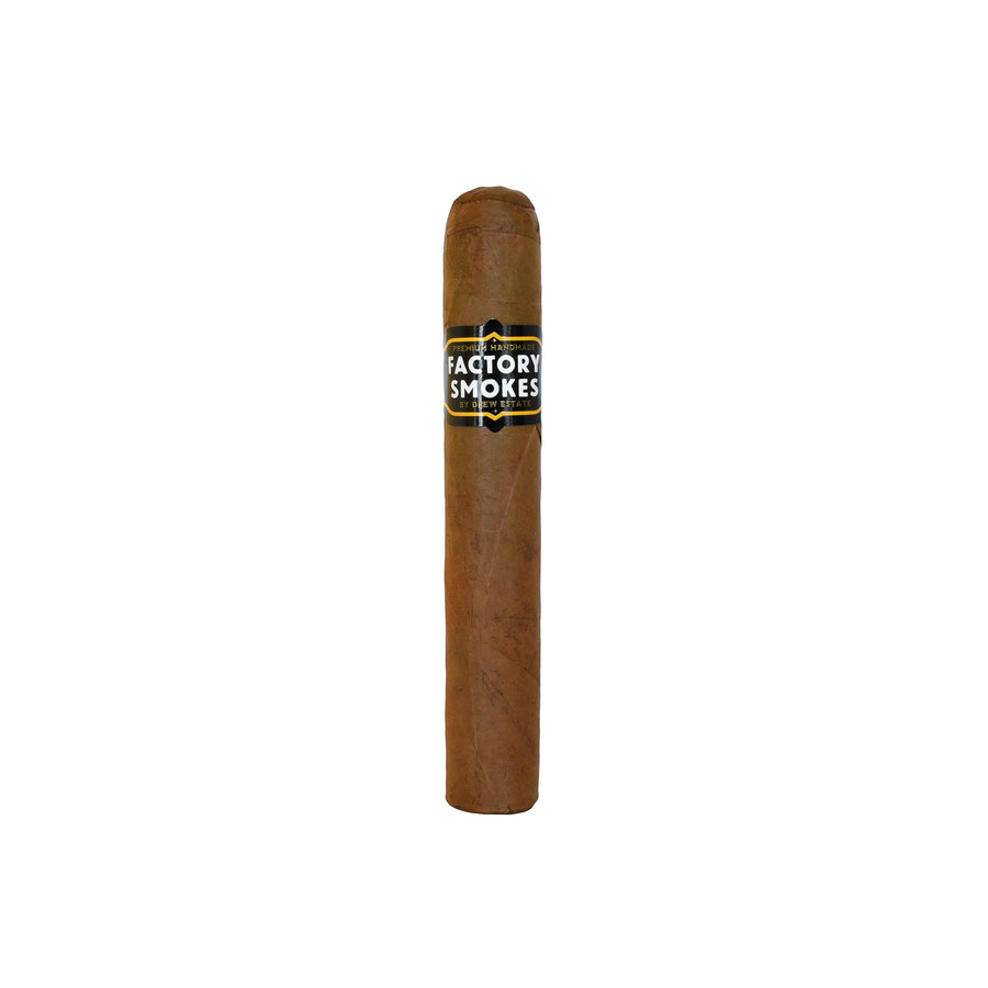 Factory Smokes Shade Gordito