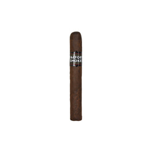 Factory Smokes Maduro Toro