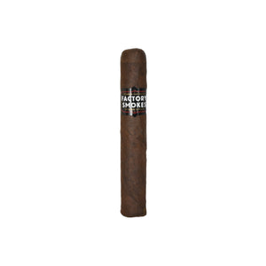 Factory Smokes Maduro Gordito