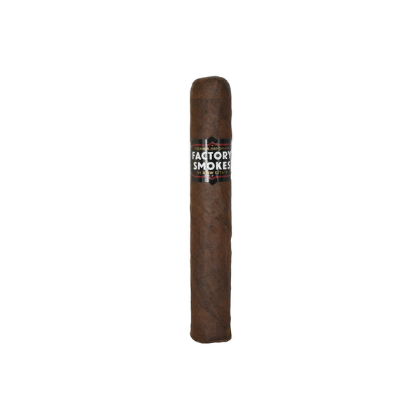 Factory Smokes Maduro Gordito