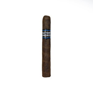 Factory Smokes Sun Grown Toro