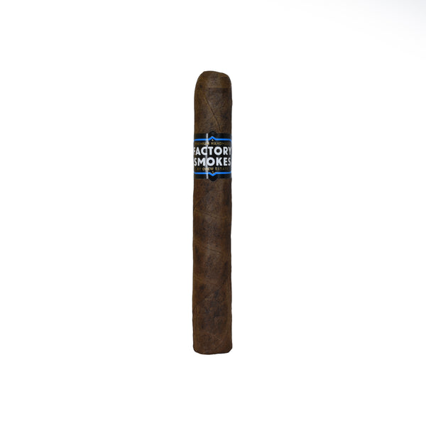 Factory Smokes Sun Grown Toro