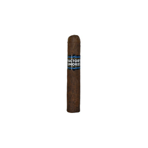 Factory Smokes Sun Grown Robusto