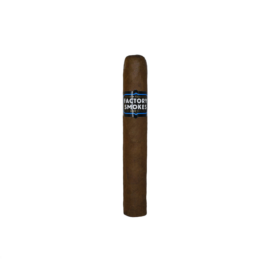 Factory Smokes Sun Grown Gordito