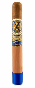 Arturo Fuente OpusX 20th Anniversary Father & Son