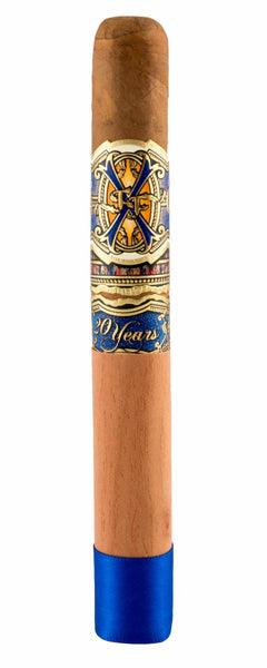 Arturo Fuente OpusX 20th Anniversary Father & Son