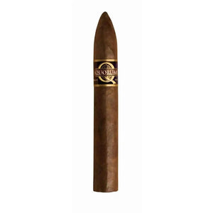 Quorum Classic Torpedo