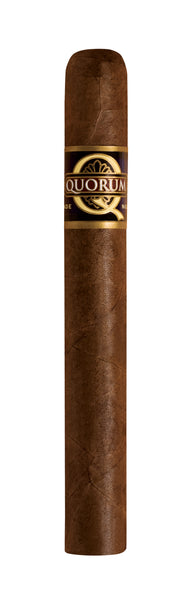 Quorum Classic Corona
