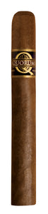 Quorum Classic Toro