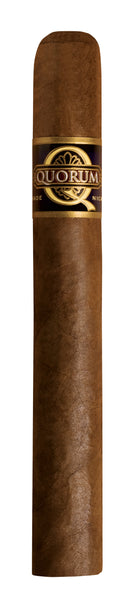 Quorum Classic Toro