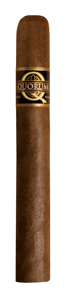 Quorum Classic Toro