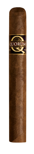Quorum Classic Tres Petit Corona